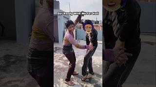 Holi Vlog ️ ‎@MR.MEMER10  #shorts #happyholi #holivlog #badrikidulhania