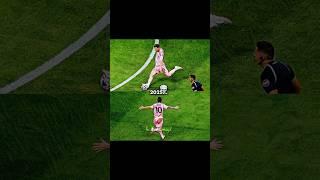 #shorts #shortsfeed #trending #viral #fyp #fypシ゚viral #football #soccer #edit #tiktok #memes #capcut