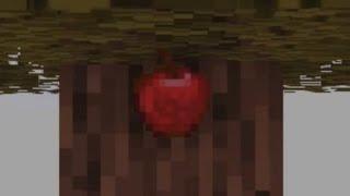 The apple [animation]