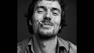 Damien Rice - Cheers darlin'