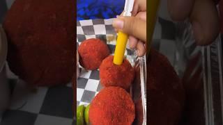 #weslaco  #weslacotx #hotcheetos #foodie #rgvfoodie #rgvfoodfinds #rgv956 #956 #956rgv #956valley