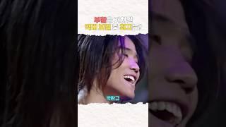 [레전드인사이트] 부활을 거쳐간 역대 보컬 중 1위는?