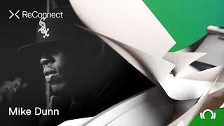 Mike Dunn DJ set - ReConnect: Deep House | @Beatport Live