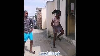 Trouble seeker part 2 #funny #comedy #memes #prank #duet #fun #greenscreen #automobile