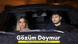 Izzet Aga & Gulka Elekberli - Gozum doymur | 2024