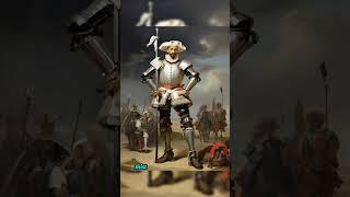 Don Quixote: Summary and Analysis of Miguel de Cervantes' Legendary Novel