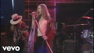 Judas Priest - Dreamer Deceiver / Deceiver (BBC Performance)