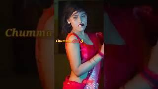 #bhojpuri #gana chumma De le uthane Ajay Raj #short video trending video #love #funny