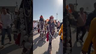Khamma Re Khamma #mahakal #mahadev #shivbhajan #bhakti #bhajan #devotional #shortsfeed