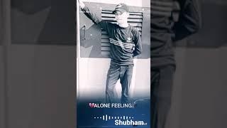 Shubham editor channel video2023