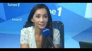 Katsuni : "Ça m'a toujours excité de penser que les gens se masturbaient sur mes scènes"