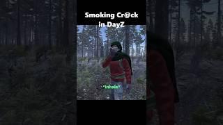 Namalsk Smoke Break #gaming #dayzgamers #dayz #funny #dayzpc #dayzsa #dayzstandalone #namalsk #short