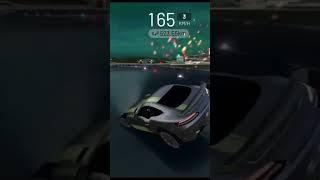 Unbelievable  Grandpa Forza Horizon 5 satisfying #shorts - Dylan Leonte