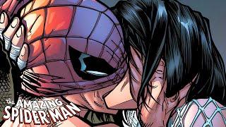 Spider-Man: Original Sin | Cómic Narrado