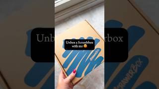 Look what I WON  unboxing new art supplies  #shorts #unboxing #artsupplies #artist