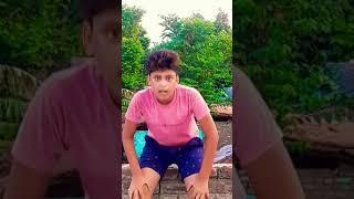 #palak raj yadav short video(4)