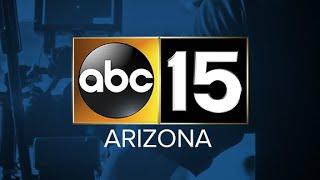 ABC15 Arizona Latest Headlines | February 16, 7pm