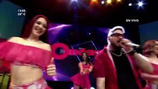 GRAN SHOW DE PALMA | ONDA RAPAI | 19-10-2024