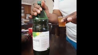 GNLD - Aloe Vera Plus - Natural Health Products - Shop Neolife Product