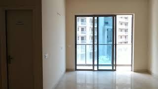 Paras Mist Dews, 2 BHK, 1386 sqft, Sector 106, Gurgaon, Dwarka Expressway