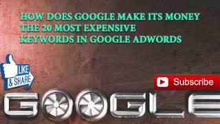 Google AdWords - Tips to Improve Your Google Ad Words Clicks