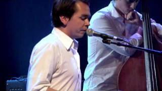 Emil Jensen - Igen (Live på Södra Teatern)