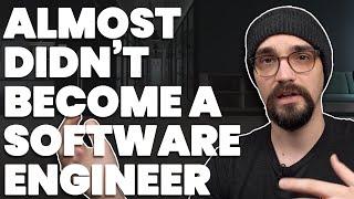 How I Became A Software Engineer Earning Over $100,000 Per Year