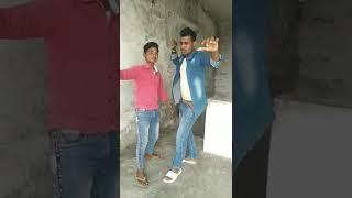 Vicky Kumar