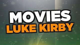 Best Luke Kirby movies