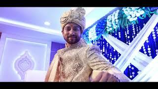 Lockdown wedding | Mere brother ki dulhan | Brother ki dulhan | Wedding Dance | Deepika Mishra