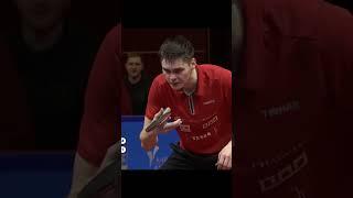 200 IQ plays - Best of Jan Valenta Table Tennis