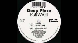 Deep Piece - Torwart (Backroom Mix) (Acid Trance 1994)