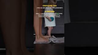 Упражнения для СТОП, которые необходимы каждому #shorts #стопы #здоровыестопы #упражнениядляног