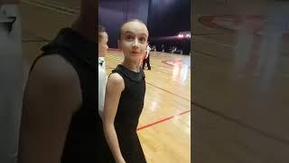 14 июня 2022 г.