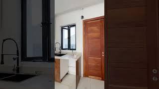 Luxury 2 bed apartment for sale #lagosnigeria #colossusweb #realestate #lagosnigeria #08167712487