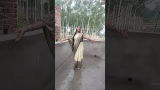 Barsaat ke Mausam mein#helani devi#