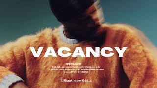 Emotional AfroType Beat 2024 Burna Boy Ft Bnxn x Odumodublvk Type Beat Vacancy Afrobeat Instrumental