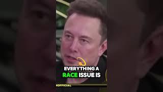 Elon Musk talks about inequities in society  #elonmuskfan #elonmuskmotivation