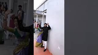 #mallemalatv #mallemala #hyper #hyperaadi #hyperaadhi #hyperaadipunches #etvnews #etvtelugu