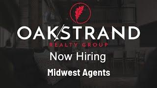 Hiring Real Estate Agents in Midwest, Florida | Oakstrand Realty