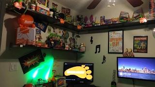 Awesome Nickelodeon Collection