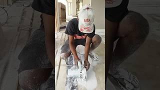 Italian pathar cutting #short video#Sunil Kashyap vlog