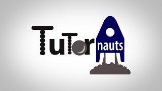 How to Use Our Virtual Classroom - Tutornauts.com (powered by Wiz IQ)