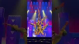 Бронь билеты на китайский цирк #экскурсия #отдых #путешествие #трансфер из аэропорта #тур по Пекину