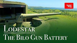 The Bilo Gun Battery - Lodestar