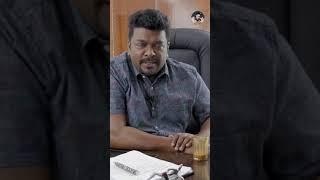 Niyabagam Vachikonga | Parthiban | KBR’s SHOW