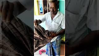 SURPRISE GIFT TO MY DAD  || GAMING PUYAL || #Shorts