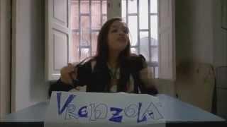 Vrenzola parodia