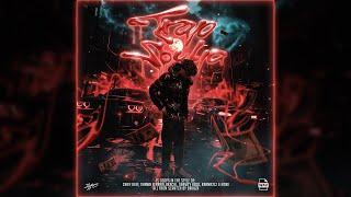 [15+] FREE REAL TRAP LOOP KIT 2024 - "Trap Souljah" (Shawn Ferrari, Chief Keef, Shawty Redd & More)