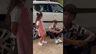  @harishnayakdancer  #ytshort #trending #ytviral #couple #contentcreator #nishita